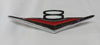 V8 Emblem 1963-1965 All AMC's - American Performance Products, Co. 