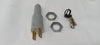 Brake Light Switch 1968-1971 All AMC's - American Performance Products, Co. 
