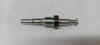 Right Door Switch For Interior Light, 1971-1984 All AMC's - American Performance Products, Co. 