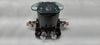 Starter Solenoid 1967-77 AMC and 1972-83 JEEP - American Performance Products, Co. 
