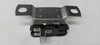 Horn Relay, 1967-1988 All AMC's and Jeep (See Applications) - American Performance Products, Co. 