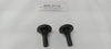 Door Handle Bumper 1968-1988 All AMC's Except American - American Performance Products, Co. 