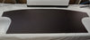 Seat Back T Panel Only, Carpet Not Included, 1968-1970 AMX - American Performance Products, Co. 