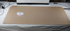 Door Panel Boards, Unupholstered, 2 Piece Set, 1970 AMC Javelin & AMX - American Performance Products, Co. 