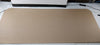 Door Panel Boards 6 Piece, 1969 AMX and Javelin - American Performance Products, Co. 