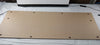 Door Panel Boards 6 Piece Set, 1964-69 Rambler - American Performance Products, Co. 