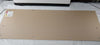 Door Panel Boards, Unupholstered, 2 Piece Set, 1964-1968 Rambler, 1969 American - American Performance Products, Co. 