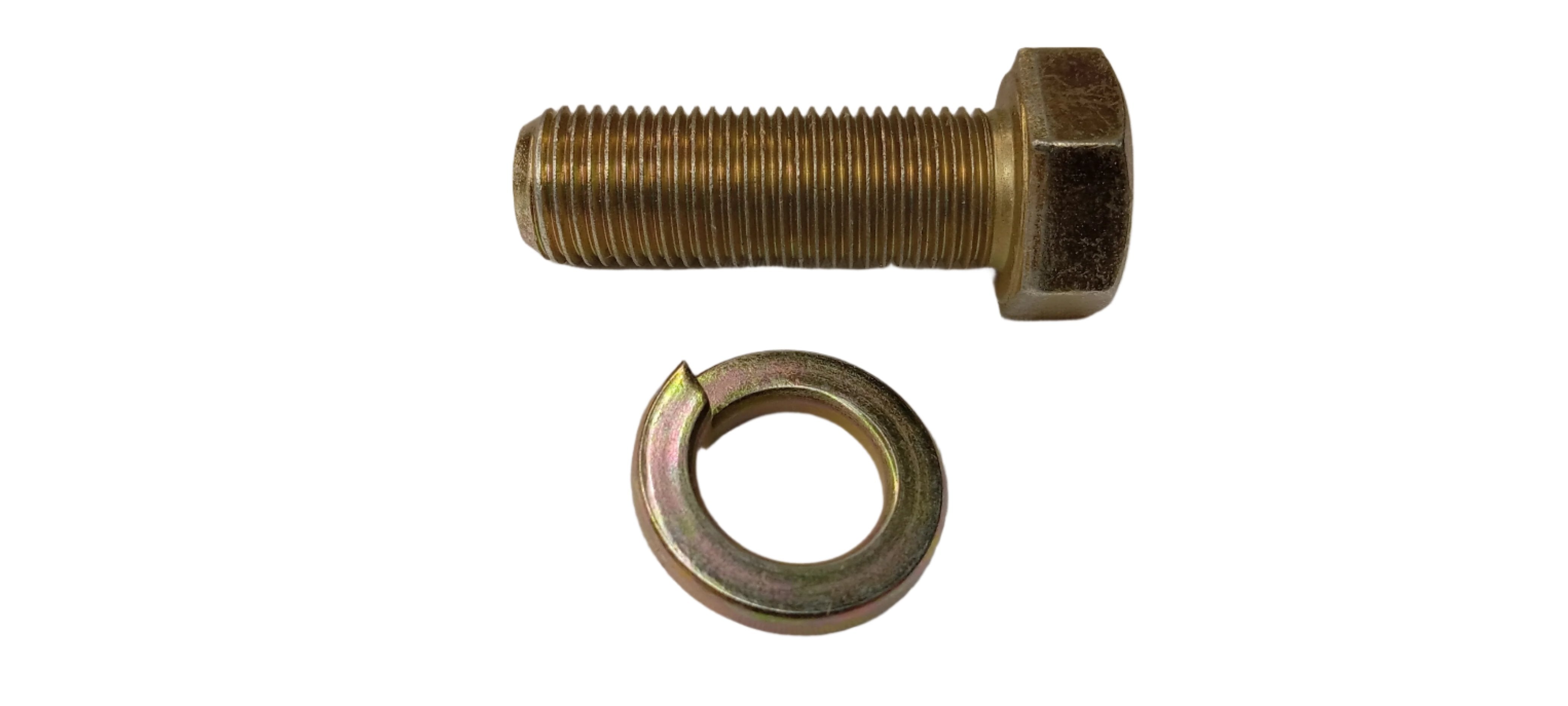 Bendix Caliper Bolt Torque Specs at Zane Hodge blog
