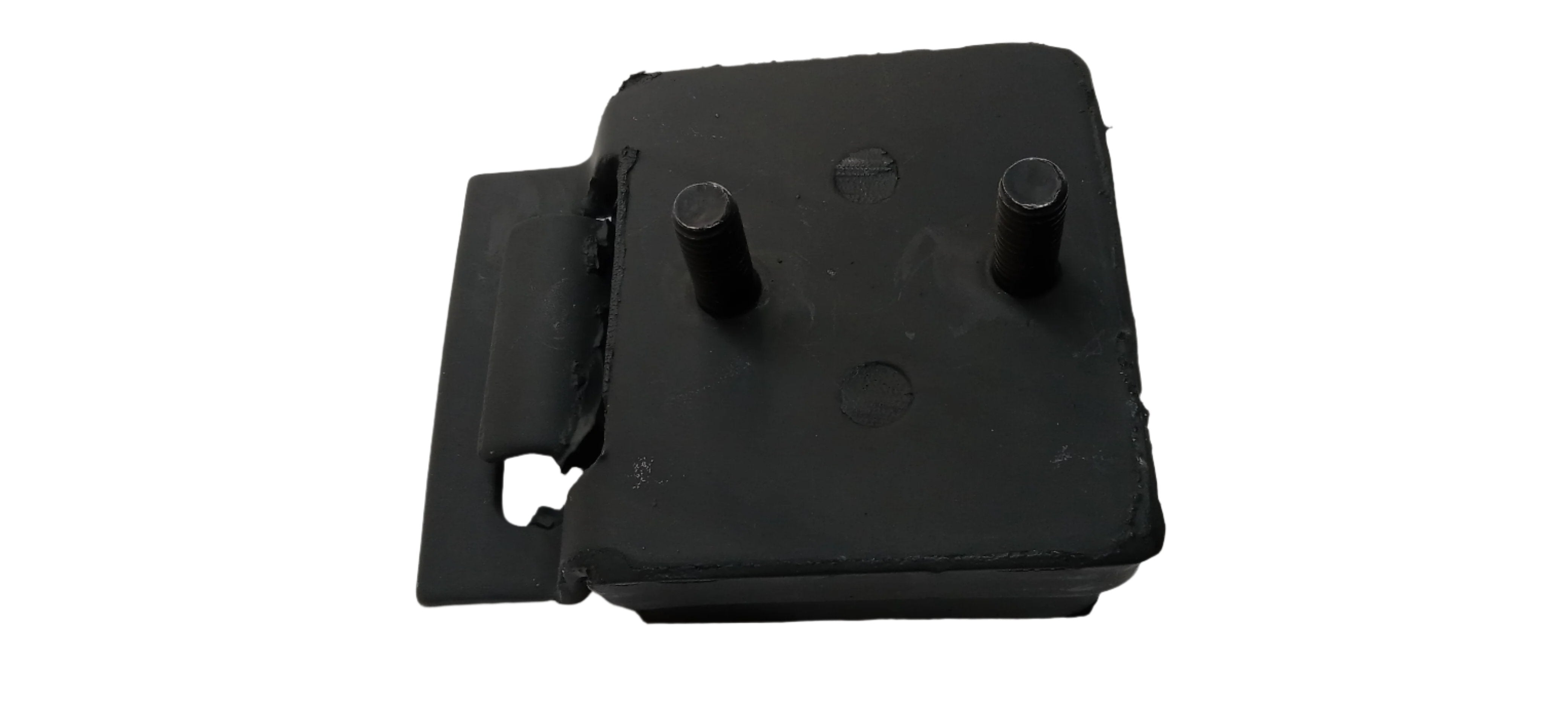 Motor Mount, V8, Sold Individually | American Performance Products, Co.