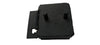Motor Mount, V8, Sold Individually - American Performance Products, Co. 