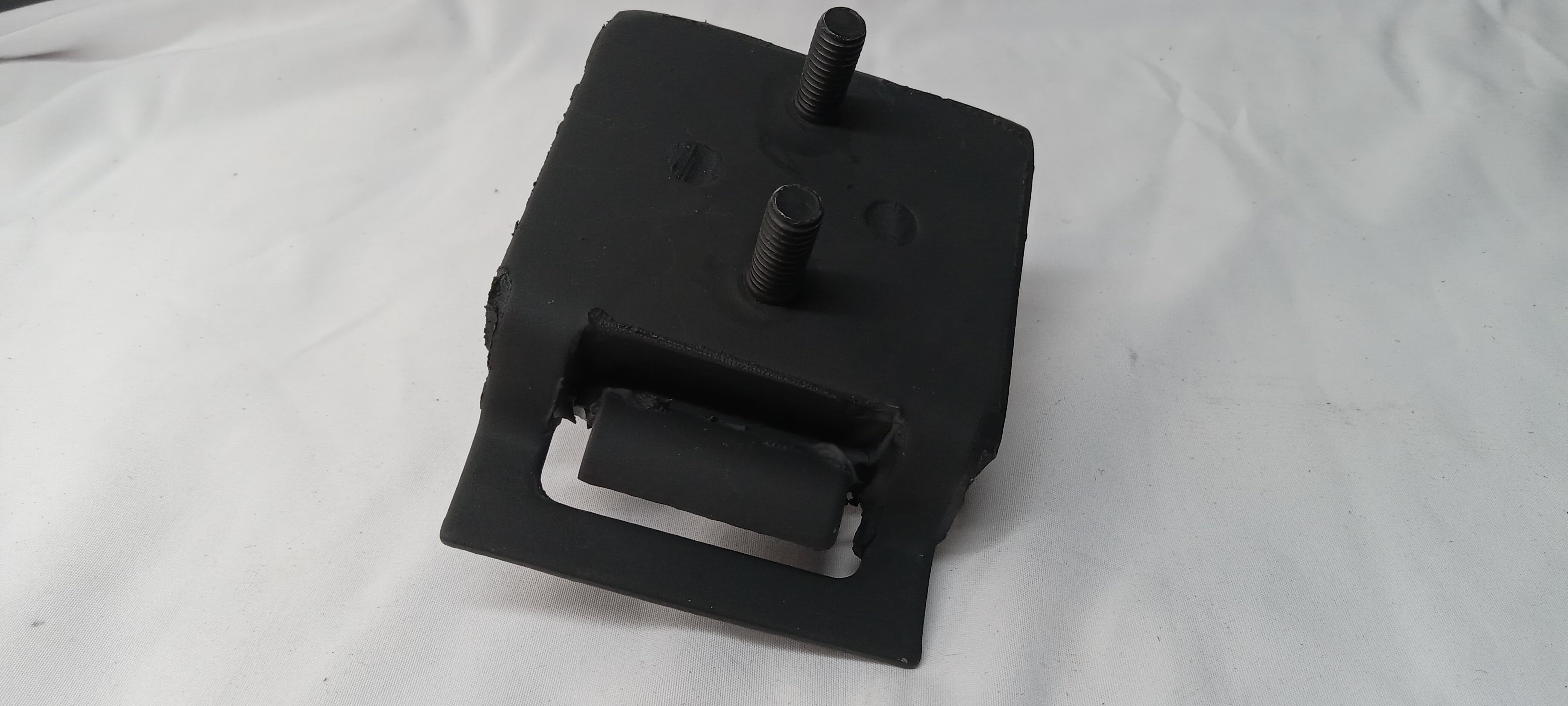 Motor Mount, V8, Sold Individually | American Performance Products, Co.