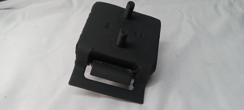 Motor Mount, V8, Sold Individually