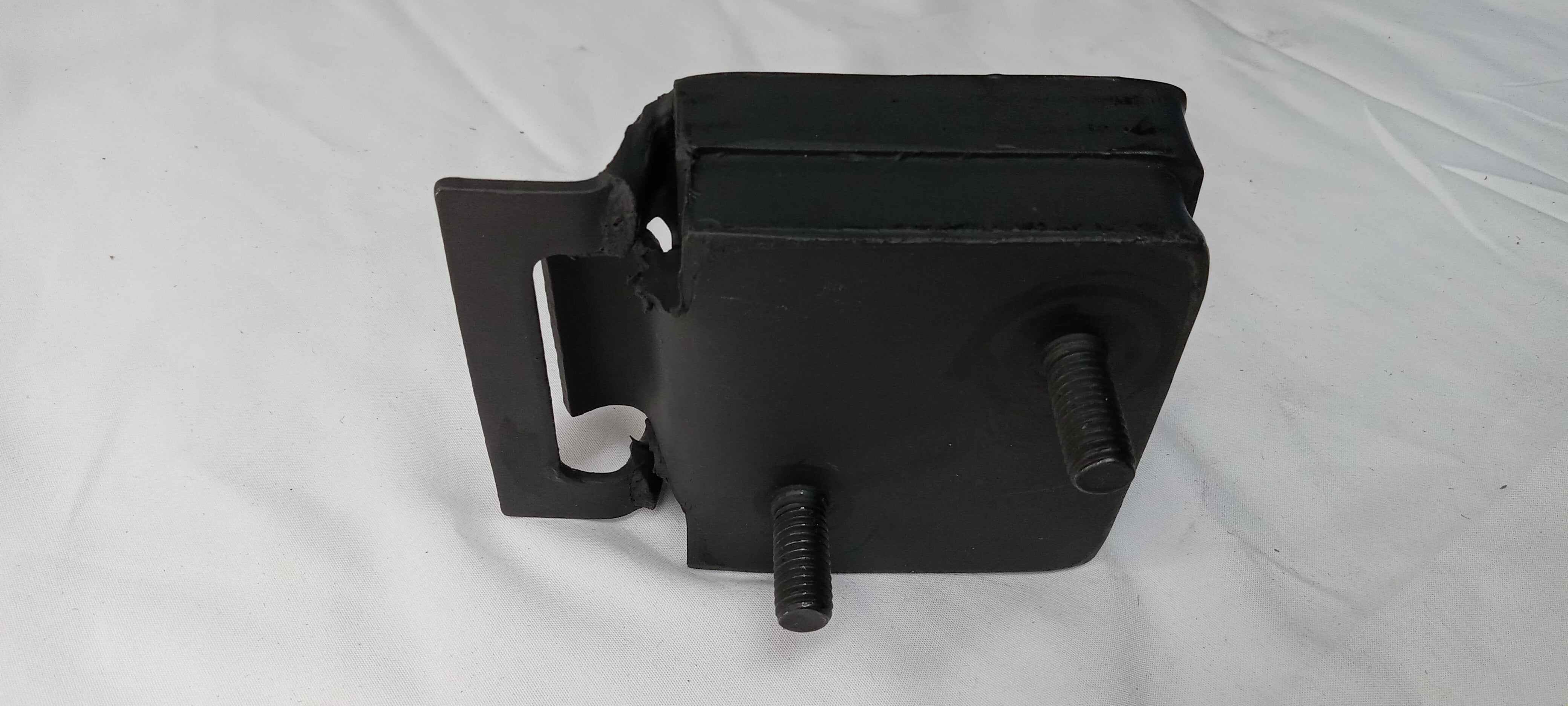 Motor Mount, V8, Sold Individually | American Performance Products, Co.