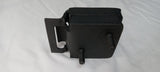 Motor Mount, V8, Sold Individually