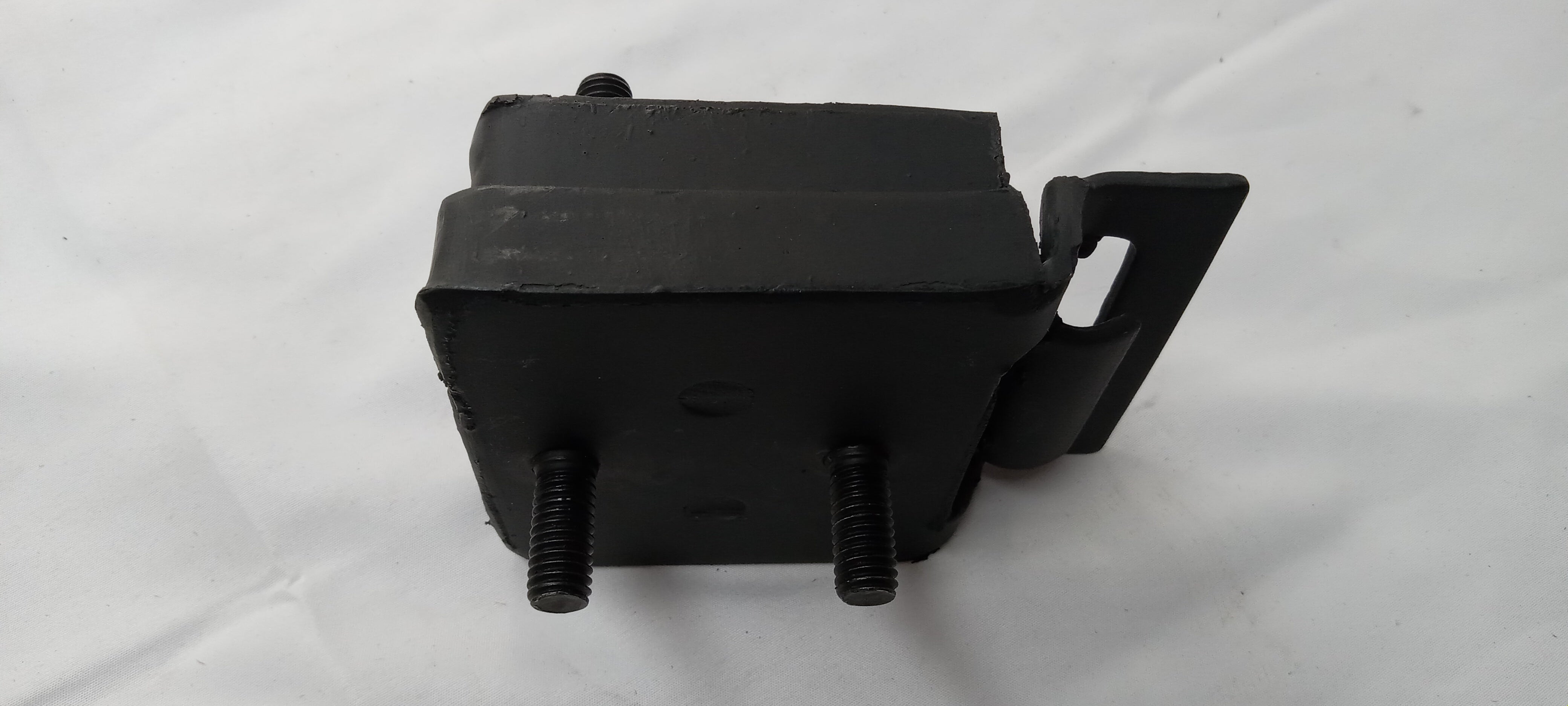 Motor Mount, V8, Sold Individually | American Performance Products, Co.
