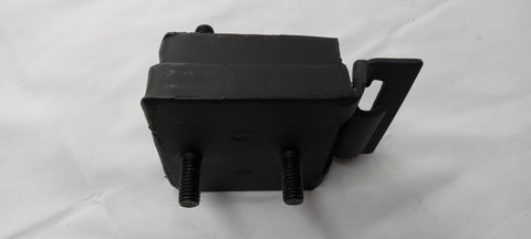 Motor Mount, V8, Sold Individually