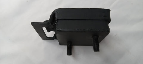 Motor Mount, V8, Sold Individually