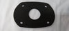 Gasket, Steering Column, 1966-1969 Rambler American - American Performance Products, Co. 
