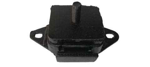 6 Cylinder Motor Mount, Jeep, AMC - See Applications