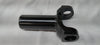 Slip Yoke Front T10 M11 - American Performance Products, Co. 