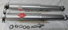 Shock Set, Rear, KYB Gas Adjust, 1970-78 Gremlin, 1970-77 Hornet