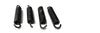 Brake Drum Adjusting Spring, 4-Pack, (See Applications) - American Performance Products, Co. 
