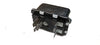 Blower Motor Relay, 1967-1980 All AMC's Except Hornet, Gremlin, Spirit, Concord & Eagle - American Performance Products, Co. 