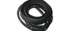 Door Seal Kit, Front. 4 Door and Wagon. 1963 - Early 1964 Classic/Ambassador - American Performance Products, Co. 