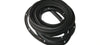 Door Seal Kit, Rear 4 Door and Wagon, 1963 - Early 64 Classic/Ambassador - American Performance Products, Co. 