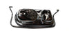 Brake Reservoir Cover Only, Chrome, 1968-74 AMC Javelin - American Performance Products, Co. 