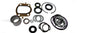 Power Steering Box Repair Kit For Sagnaw AMC 1957-1971 - American Performance Products, Co. 