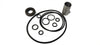 Eaton Power Steering Box Repair Kit 1968-1971 Eaton Pumps - American Performance Products, Co. 