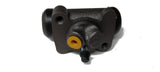 Drum Brake Wheel Cylinder, 1" Bore Diameter, Right Rear, 1965-70 AMC (See Applications)