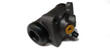 Drum Brake Wheel Cylinder, 1" Bore Diameter, Right Rear, 1965-70 AMC (See Applications)