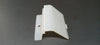 Console Lamp Lens, 1969-70 AMC AMX, Javelin - American Performance Products, Co. 