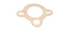 Gasket, Thermostat Housing, AMC 1967-1991 V8 - American Performance Products, Co. 