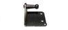Inner Bellcrank Bracket, 1966-68 Rambler American V8, 1969 Rambler V8, Hurst S/C - American Performance Products, Co. 