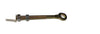 Clutch Adjusting Rod, 1968-1969 AMC V8 - American Performance Products, Co. 