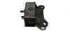 Transmission Mount, 6 Cylinder & V8, 1967-1968 Rambler American, 1969 Rambler, Hurst S/C - American Performance Products, Co. 