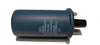 Ignition Coil, Stock Replacement, 1956-1988 AMC - American Performance Products, Co. 