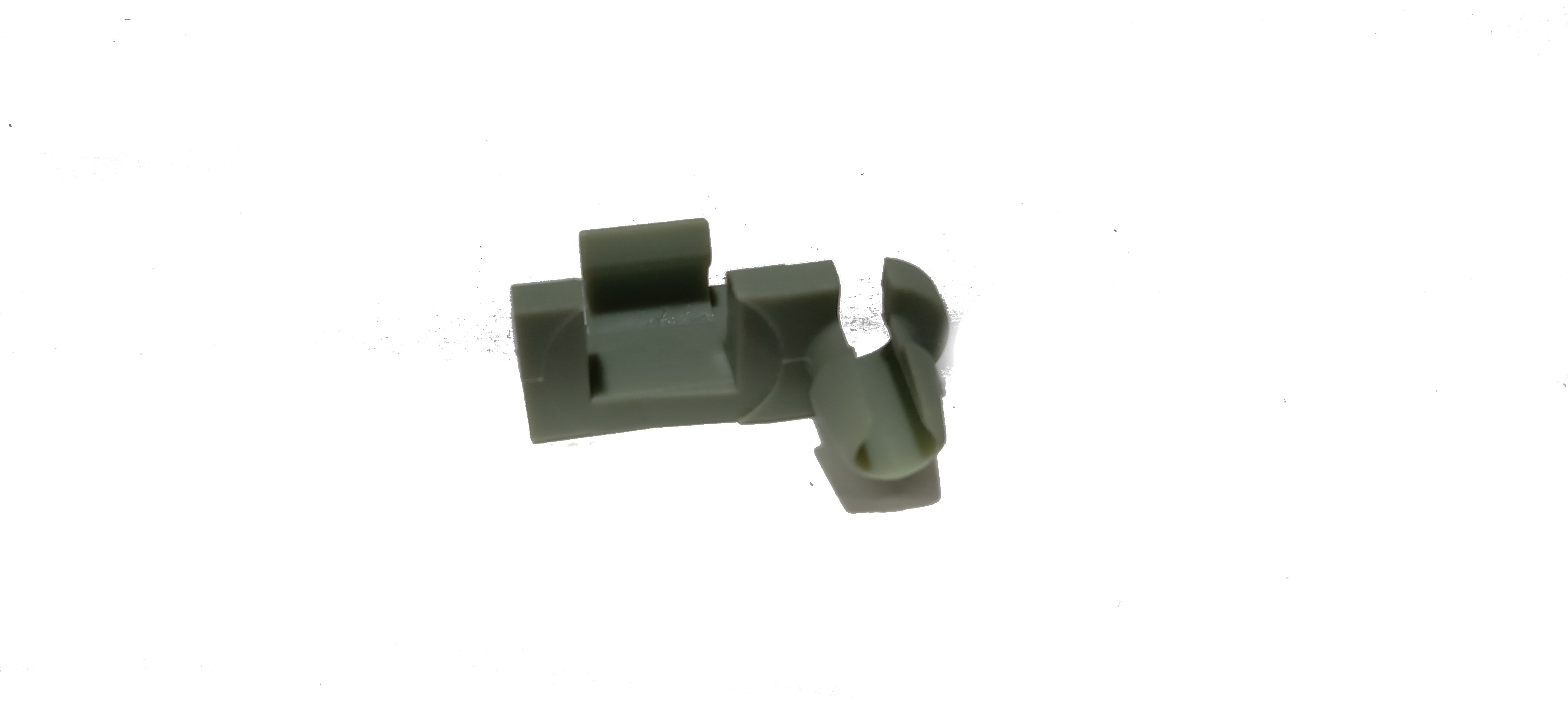 4 Door Lock Rod Clips! Fits Amc J33p Cj5 Cj6 Cj3 Wrangler Chrysler Ford 4 Door Lock Rod Clips! Fits Amc J33p Cj5 Cj6 Cj3 Wrangler Chrysler Ford