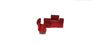 Door Lock Rod Clip, Right Side, 1968-74 AMX, Javelin, Javelin AMX - American Performance Products, Co. 