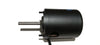 Blower Motor, 1960-87 AMC WITHOUT AC - American Performance Products, Co. 
