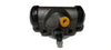 Drum Brake Wheel Cylinder, Left Rear, 0.906" Bore, 1965-1985 AMC (See Applications) - American Performance Products, Co. 