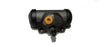 Drum Brake Wheel Cylinder, Right Rear, 0.906" Bore, 1965-88 AMC (See Applications) - American Performance Products, Co. 