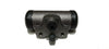 Drum Brake Wheel Cylinder, Rear, 0.813" Bore, 1958-59 American and Rambler