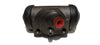 Drum Brake Wheel Cylinder, 1.188" Bore, Front Left, 1965-76 AMC (See Applications)