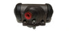 Drum Brake Wheel Cylinder, Front Right, 1.188" Bore, 1965-76 AMC (See Applications) - American Performance Products, Co. 