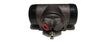 Drum Brake Cylinder, Front Right, 1.125" Bore, 1964-76 AMC (See Applications) - American Performance Products, Co. 