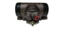 Drum Brake Wheel Cylinder, Front Left, 1.125" Bore, AMC 1964-76 (See Applications) - American Performance Products, Co. 